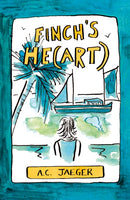 Finch’s Heart
