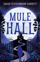 Mule Hall
