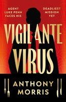 Vigilante Virus
