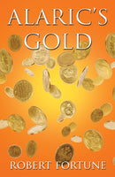 Alaric’s Gold