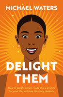 Delight Them