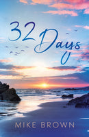 32 Days