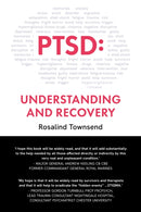 PTSD: Understanding and Recovery