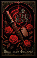 Spirit Place