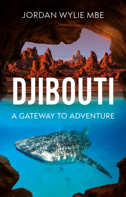 Djibouti