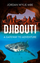 Djibouti