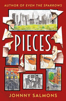 Pieces