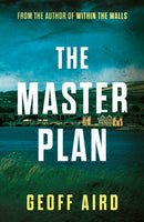 The Masterplan