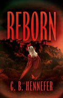Reborn