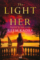The Light in Her
