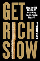 Get Rich Slow