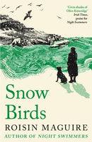 Snow Birds
