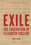 Exile