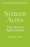 Sixteen Acres