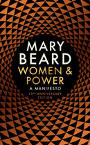 Women & Power