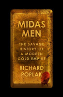 Midas Men