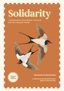 Solidarity