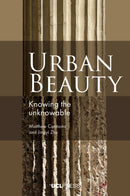 Urban Beauty