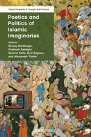 Poetics and Politics of Islamic Imaginaries