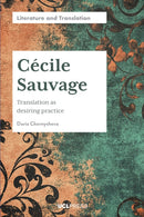 Cecile Sauvage