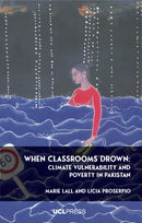 When Classrooms Drown
