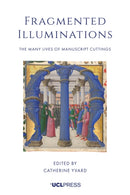 Fragmented Illuminations