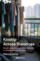 Kinship Across Distances