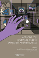 Methods for Studying Online Extremism and Terrorism