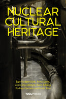 Nuclear Cultural Heritage