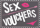 Sex Vouchers-9781806590247