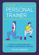 Pocket Personal Trainer