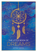 The Little Book of Dreams