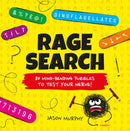RageSearch