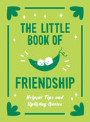 The Little Book of Friendship