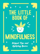 The Little Book of Mindfulness