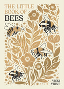 The Little Book of Bees