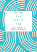 The Calm Fix