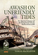 Awash on Unfriendly Tides