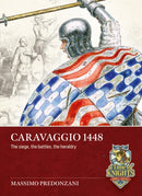 Caravaggio 1448