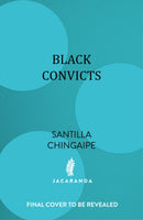 Black Convicts