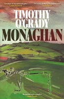 Monaghan