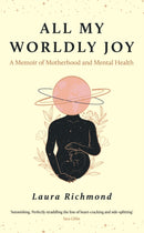 All My Worldly Joy