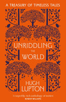 Unriddling the World
