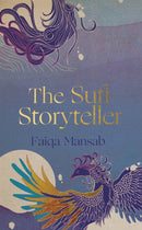 The Sufi Storyteller