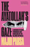 The Ayatollah's Gaze