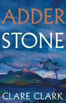 Adder Stone