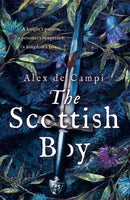 The Scottish Boy