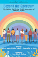 Beyond the Spectrum