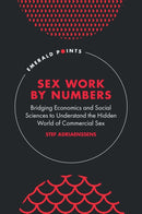 Sex Work by Numbers