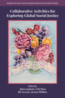 Collaborative Activities for Exploring Global Social Justice